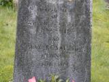 image of grave number 797329
